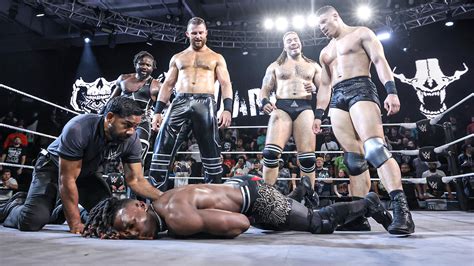 wwe raw bleacher|wwe raw bleacher grades.
